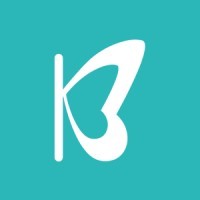 Konsileo | East Anglia logo - Similar company to Konsileo
