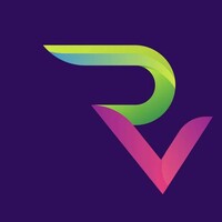 Digital RV : Digital Marketing Company | SEO | SMM | Website Designing in Bhopal logo - Similar company to Digital Growth Technology