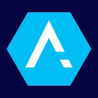 weareakcru logo - Similar company to The Visuals Lab