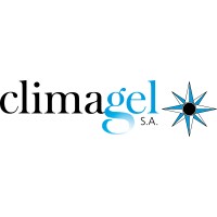 Climagel SA logo - Similar company to Eponym