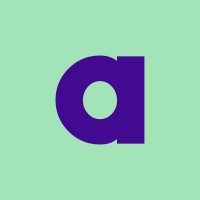 anonyfy logo - Similar company to Chimpify