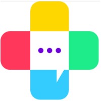 OnFit AI logo - Similar company to Arthink Ai