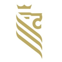 LetoCorp Fleet logo - Similar company to Utron