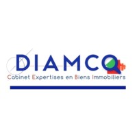 Diamco Cebi logo - Similar company to Midiseize