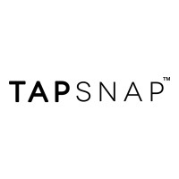 TapSnap™ logo - Similar company to Verster Solutions
