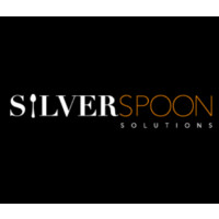 Silver Spoon Solutions logo - Similar company to Silver Spoon