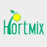 HORTMIX logo - Similar company to Hbpooling