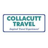 Collacutt Travel logo - Similar company to Van Mode
