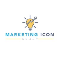 Marketing Icon Group logo - Similar company to Media Base | Marketing Agency