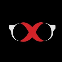 OPTILENZ logo - Similar company to Hackerkid