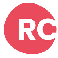 rafacordon.es logo - Similar company to Bio Palette Co., Ltd.