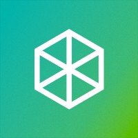 Zinc Group logo - Similar company to Chilli Ideas