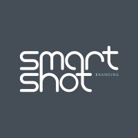 Smart Shot logo - Similar company to Hypnotize Brands