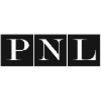 PNL logo - Similar company to Gannet'S Dive - It Diligence