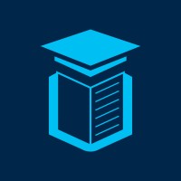 Ikash Education logo - Similar company to Eon Education