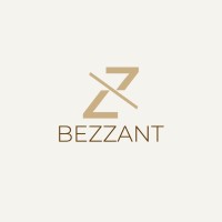 WeAreBezzant - Brand and Web Design Studio logo - Similar company to Sereth Design