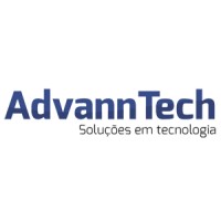 AdvannTech logo - Similar company to Codecatalyst Technologies