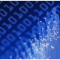 Enspired Technology, Inc.