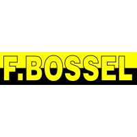 F. Bossel Et Fils Sa