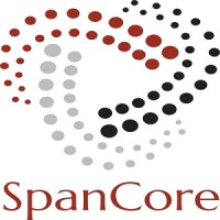 SpanCore Inc. logo - Similar company to Spancorr