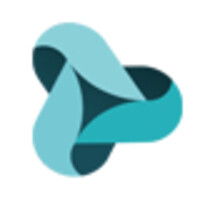 Global Elearning logo - Similar company to Global Dtp S.R.O.