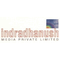 Indradhanush Media Pvt. Ltd.