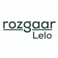 Rozgaar Lelo logo - Similar company to Job Hunt Gateway