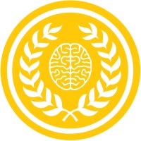 Champions of Wellness logo - Similar company to Growth Studios