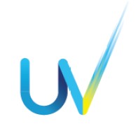 UV GERMI logo - Similar company to Bio-Uv Group