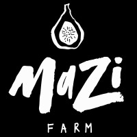 Mazi Farm logo - Similar company to Agrosystemic