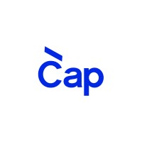 Cap Technology logo - Similar company to Cap Technologies Pvt Ltd