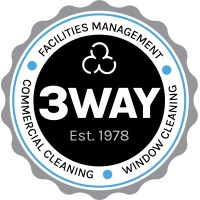 3Way FM LLC logo - Similar company to Irontrust Logistics