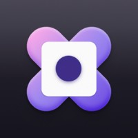 NOORVIT logo - Similar company to Techware Pvt. Ltd