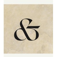 SSU - Art by VM logo - Similar company to Esticlan