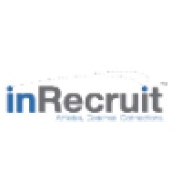 Inrecruit.Com