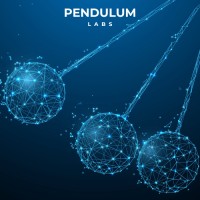 Pendulum Labs logo - Similar company to Parafi Technologies