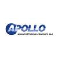 Apollo Manufacturing Co