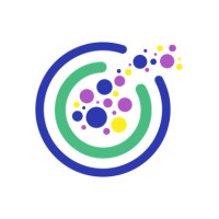 Omdena logo - Similar company to Wyblo