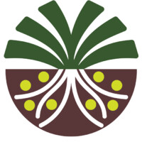 Agrogenia Biotech logo - Similar company to Lifebioencapsulation Sl