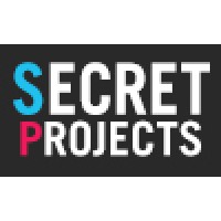 Open Source Projects