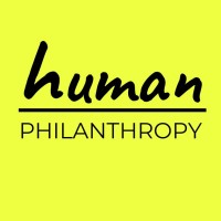 Human Philanthropy logo - Similar company to Peery Foundation