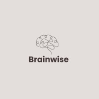 Brainwise Education logo - Similar company to Redbridge Tuition