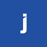 Jedco KSA logo - Similar company to Ask Me
