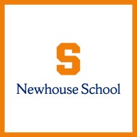 Newhouse Center For Digital Media Entrepreneurship