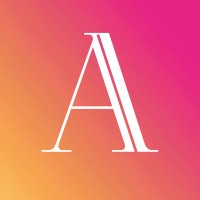 Arapina logo - Similar company to Hashit Ltd.