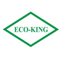 King Heating Products Inc. logo - Similar company to Lys Intelligence, Inc.