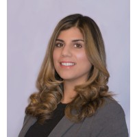 Amanda Pennington Agency logo - Similar company to Ddsmatch Mid-Atlantic, Llc