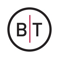 Bridges Trust logo - Similar company to Wealthplan Group