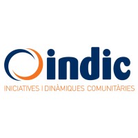 INDIC logo - Similar company to Iniciatives I Programes