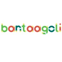 Bantaagoli logo - Similar company to Acf India
